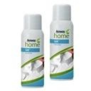 2szt Amway Odplamiacz spray Amway Home 0,4 l