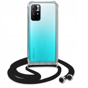 Etui Crossbody Do XIAOMI REDMI NOTE 11 5G Sznurek