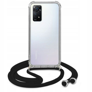 Etui Crossbody Do XIAOMI REDMI NOTE 11 PRO 4G Case