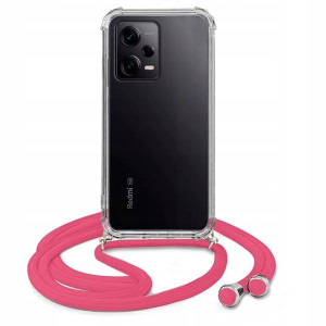 Etui Crossbody Do XIAOMI REDMI NOTE 12 PRO PLUS 5G