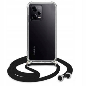 Etui Crossbody Do XIAOMI REDMI NOTE 12 PRO PLUS 5G