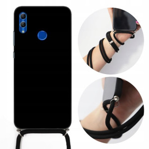 Etui CROSSGLAM do HUAWEI HONOR 10 LITE Sznurek