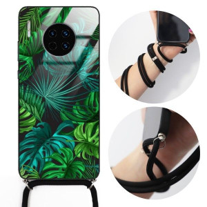 Etui Crossglam do HUAWEI MATE 30 Słodkie Top Wzory