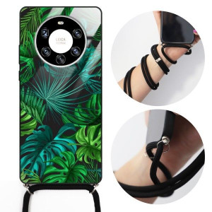 Etui Crossglam do HUAWEI MATE 40 PRO PLUS Wzory