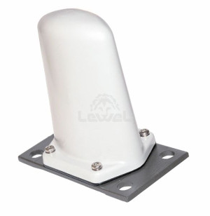 Antena samochodowa K813132 UHF Tetra