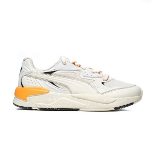 Buty Puma X-Ray Speed Open 389282 01 43