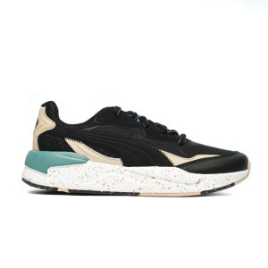 Buty Puma X-Ray Speed Open Road 389282 02 44
