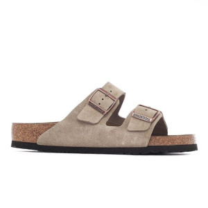 Buty Birkenstock Arizona VL Taupe 51461 42