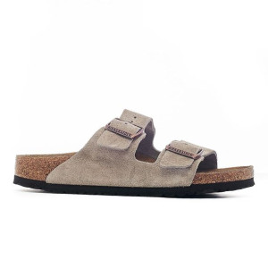 Buty Birkenstock Arizona VL Taupe 51463 41