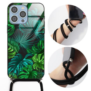 Etui Crossglam do IPHONE 14 PRO MAX Słodkie Wzory