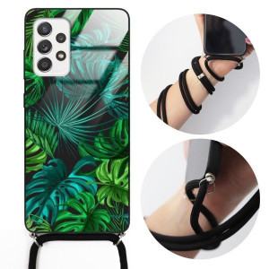 Etui Crossglam do SAMSUNG A52 4G Słodkie Top Wzory