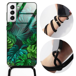 Etui Crossglam do SAMSUNG S21 PLUS 5G Modne Wzory