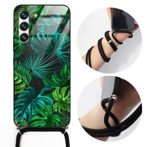 Etui Crossglam do SAMSUNG S22 Modne Słodkie Wzory