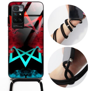 Etui Crossglam do XIAOMI REDMI NOTE 11s Top Wzory