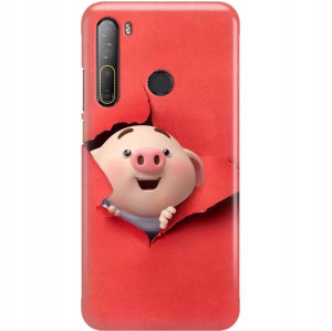 Etui do HTC DESIRE D20 PRO Obudowa Modne Wzory