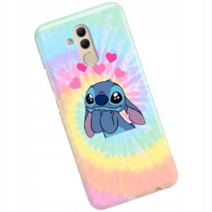 Etui do HUAWEI MATE 20 LITE Case TOP 100 Wzory