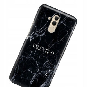 Etui do HUAWEI MATE 20 LITE Obudowa Modne Wzory