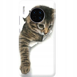 Etui do HUAWEI MATE 30 Obudowa Case Modne Wzory
