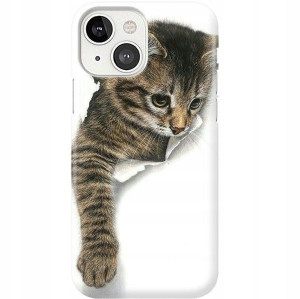 Etui do IPHONE 13 Obudowa Case Modne Top Wzory