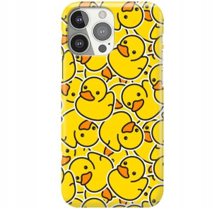 ETUI DO IPHONE 13 PRO Obudowa Kolorowe Top Wzory