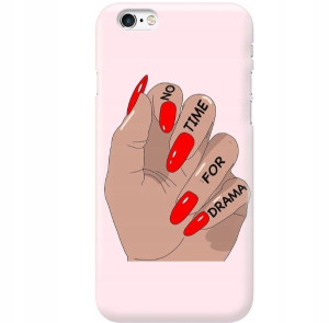 ETUI DO iPHONE 6 PLUS Obudowa Kolorowe Top Wzory