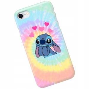 Etui do iPHONE SE 2020 Case Obudowa TOP 100 Wzory