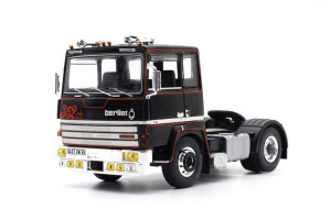 Berliet TR 350 skala 1/43 IXO