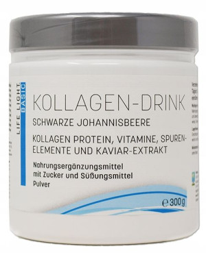 Kolagen Rybi Do Picia+ Wit.e,a,c,d,b2,b6,b7,b9,b12