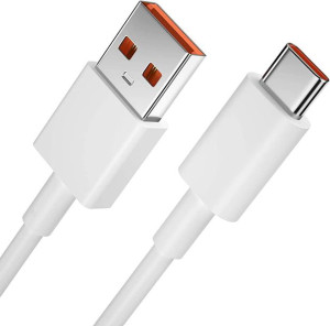 Oryginalny Kabel Usb-c Xiaomi 6a