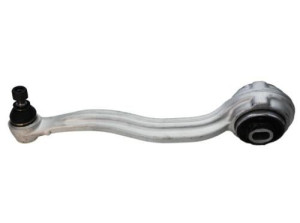 Wahacz Mercedes C180-320 203w Cl Pp Góra