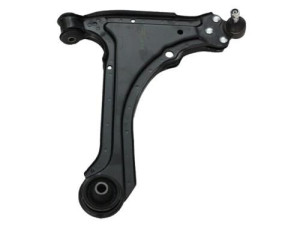 Wahacz Opel Astra F Vectra A Pp Dolny