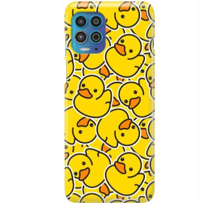 ETUI DO MOTOROLA G100 Obudowa Kolorowe Top Wzory