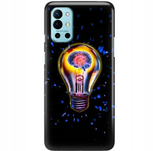 Etui do ONEPLUS 9R Mistyczne Natura Wiele Wzory