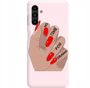 ETUI DO SAMSUNG A13 5G Obudowa Kolorowe Top Wzory