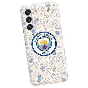 Etui Do Samsung Galaxy S22 Football Top Wzory + 9h