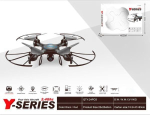 Dron 47350 Hh