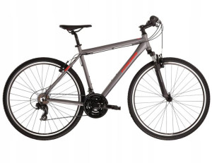 Rower crossowy Kross Evado 1.0 r.M