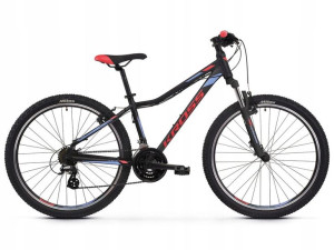 Rower górski MTB damski Kross Lea 2.0 r.M