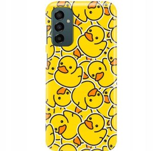 ETUI DO SAMSUNG M23 5G Obudowa Kolorowe Top Wzory