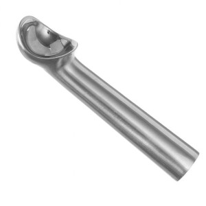Gałkownica Łyżka Do Lodów Porcjoner 1/30l Śr 49mm