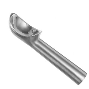 Gałkownica Łyżka Do Lodów Porcjoner 1/24l Śr 51mm
