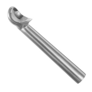 Gałkownica Łyżka Do Lodów Porcjoner 1/20l Śr 56mm