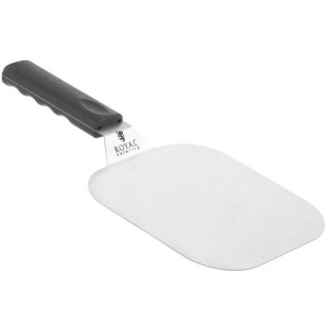 Łopata Do Nakładania Pizzy Stal Nierdzewna 38cm