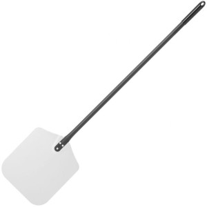 Łopata Taca Do Wyciągania Pizzy Z Pieca 30x132cm