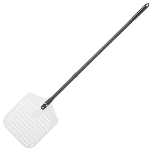 Łopata Taca Do Wyciągania Pizzy Z Pieca 30x132cm