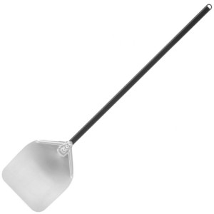 Łopata Taca Do Wyciągania Pizzy Z Pieca 30x132cm