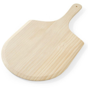 Łopata Do Wyjmowania Z Pieca Chleba Pizzy 30x53cm