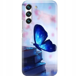 Etui do SAMSUNG S22 Mistyczne Natura Wiele Wzory