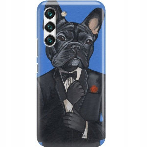 Etui do SAMSUNG S22 Obudowa Case Modne Top Wzory