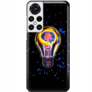 Etui do SAMSUNG S22 PRO Mistyczne Natura Top Wzory